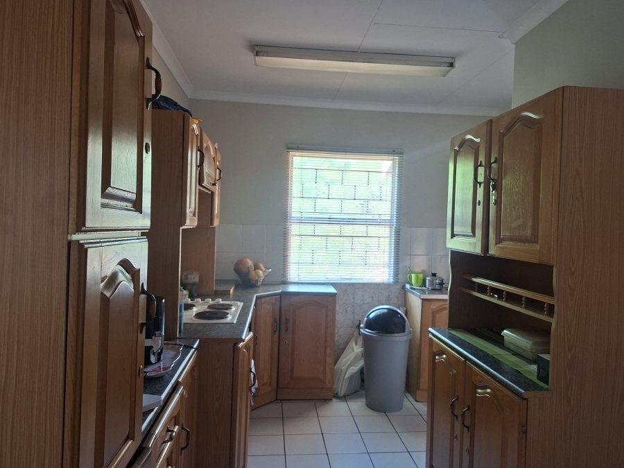 2 Bedroom Property for Sale in Safari Gardens North West